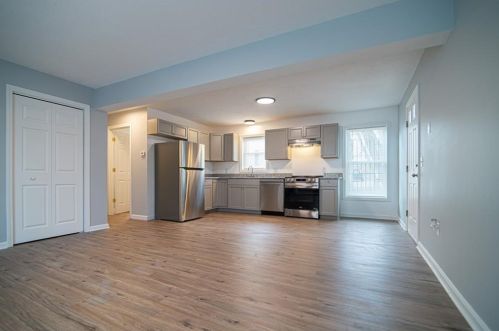 144 Chad Brown St, Providence RI  02908-3648 exterior