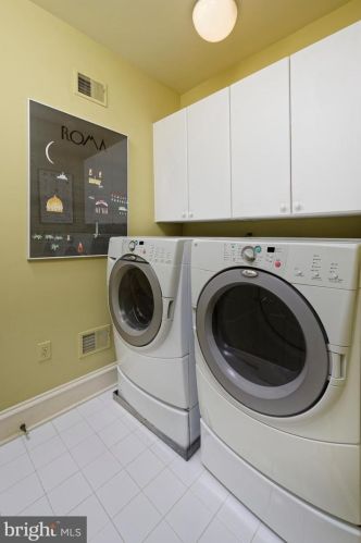 120 Queen St, Alexandria VA 22314-2610 exterior