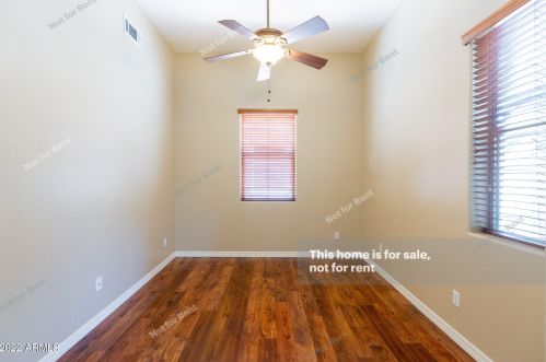 15925 21st Ln, Phoenix AZ  85023-9207 exterior