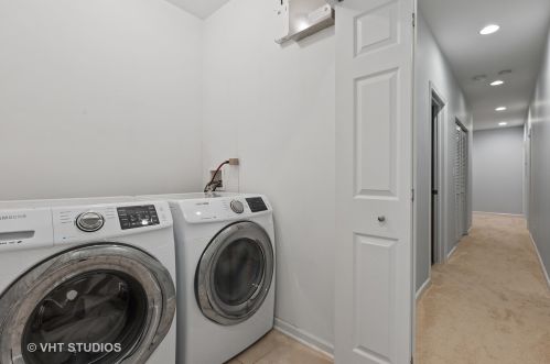 1541 Talman Ave, Chicago IL 60622-1630 exterior