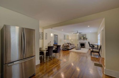 961 Cascade Rd, Atlanta GA 30311-2659 exterior