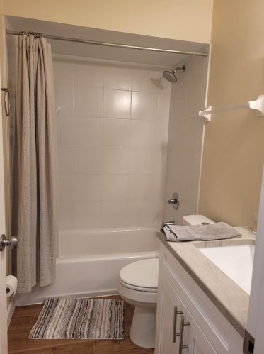 457 Walters Ter, Fort Pierce FL  34983-3878 exterior