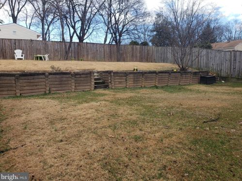 11519 Mapleview Dr, Silver Spring MD  20902-2362 exterior