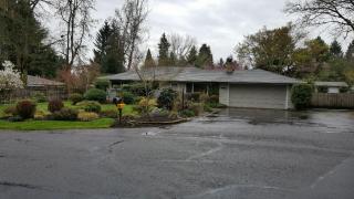 9670 Marilyn Ct, Portland, OR 97224-5704