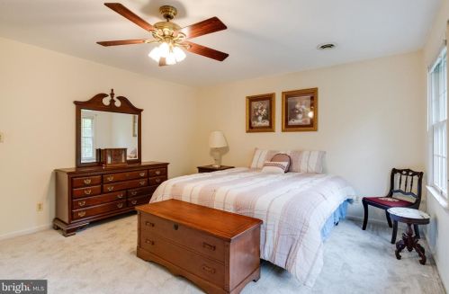 2314 Furnace Rd, Fallston MD 21047-1045 exterior