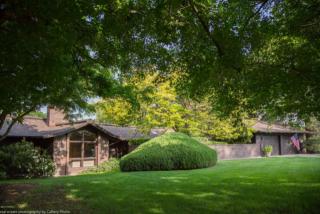 4912 Snowmountain Rd, Yakima, WA 98908-2849