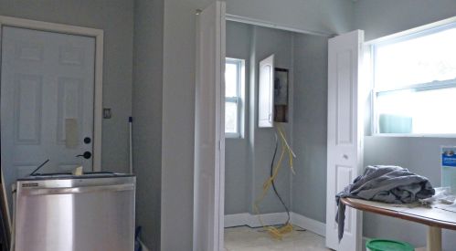 312 Dickson Dr, Fort Pierce FL 34982 exterior