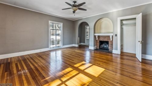 105 Upper Mtn Ave, Montclair NJ 07043-1436 exterior