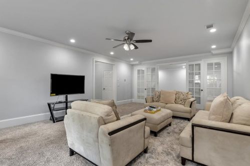 2132 Innsfail Dr, Lithonia GA  30078-2059 exterior