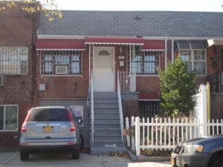 1148 101st St, Brooklyn, NY 11236-4428