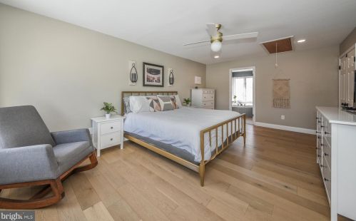 1505 Brk Ln, Jamison PA 18929-1415 exterior