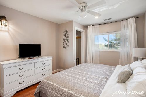 7489 Ravine Dr, Belding MI  48809-9336 exterior