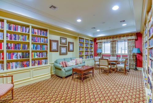 9600 Crooked Stick, Fort Pierce FL 34986 exterior