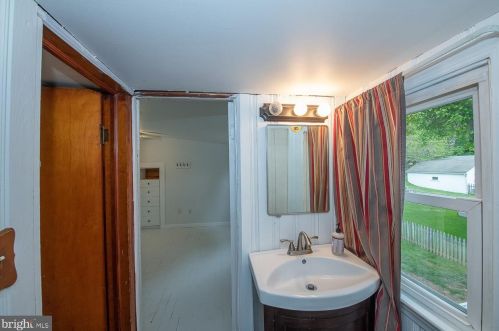 117 Spg St, Media PA 19063-4917 exterior