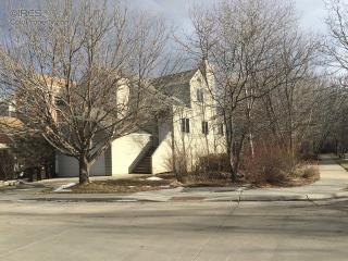 4832 Brandon Creek Dr, Boulder, CO 80301-3878