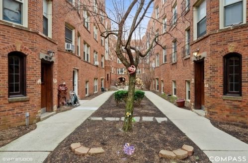 4128 Kedvale Ave, Chicago, IL 60641-0027