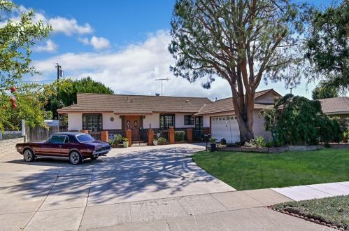 17922 Wellington Ave, Tustin, CA 92780-2130