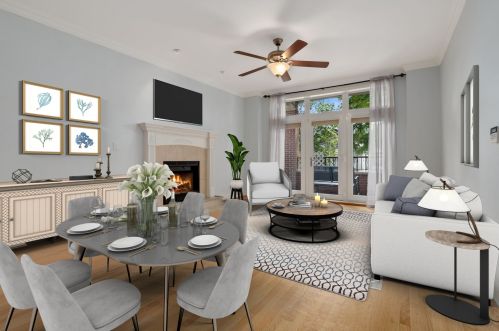 4714 Berteau Ave, Chicago, IL 60641-1836