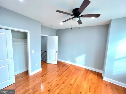 2878 Cedar St, Philadelphia PA  19134-4230 exterior