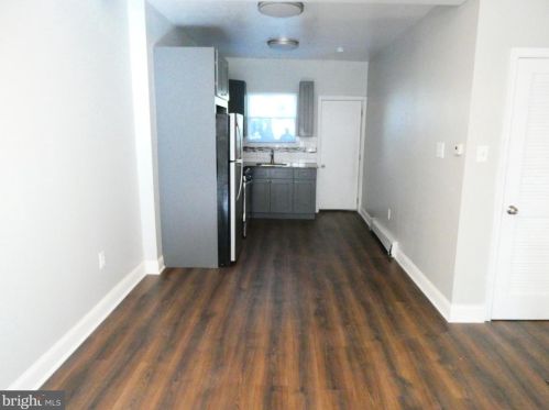 2229 Cantrell St, Philadelphia PA 19148-3320 exterior