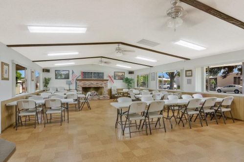 2116 Festival Ln, Modesto CA 95350-0204 exterior