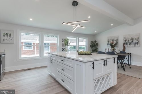 3401 Massachusetts Ave, Washington DC 20003-2531 exterior