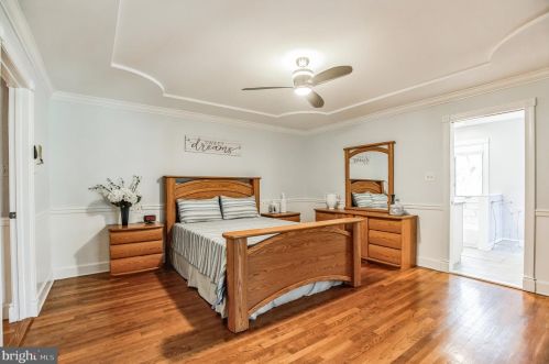 3310 Holland Clf Rd, Huntingtown MD 20639-9722 exterior