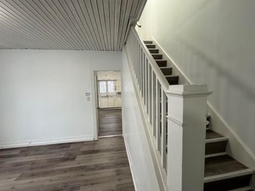 617 Race St, Primrose PA  17901-2444 exterior