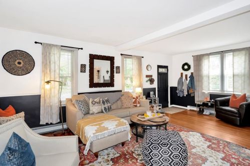 11224 Fairfield Ave, Chicago, IL 60655-1903