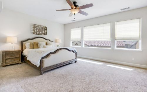 2994 Beatty Dr, Folsom CA  95762-7000 exterior