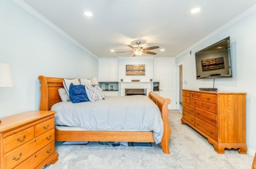 18030 Canehill Ave, Bellflower CA 90706-7147 exterior