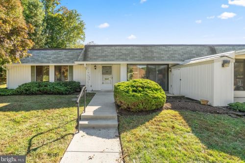 3117 Beckenham Ct, Silver Spring, MD 20906-1742