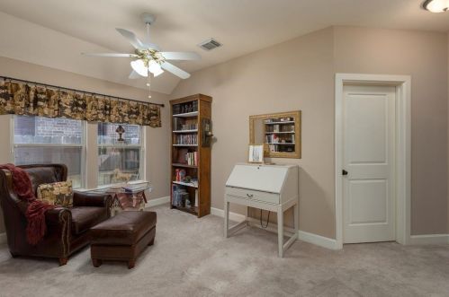 7018 Dewberryshores Ln, Humble TX 77396-4352 exterior