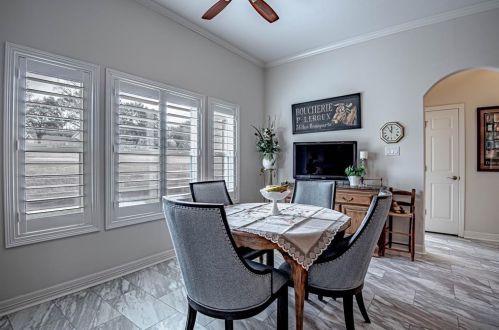 110 18 St, Huntsville TX 77340-4370 exterior