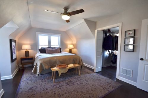 9600 Avers Ave, Chicago IL 60805-2944 exterior