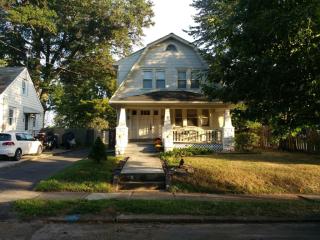 3 Pennroad Ave, Trenton, NJ 08638-4713