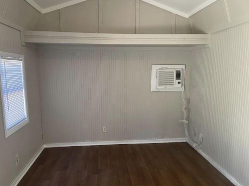 441 Bell Dr, Defuniak Springs FL  32433-7195 exterior