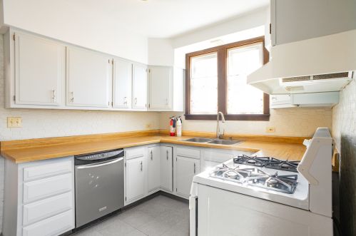 2238 73rd Ave, Chicago IL  60707-2732 exterior