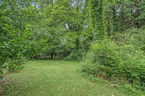 1643 Flintwood Dr, Atlanta GA 30316-4127 exterior