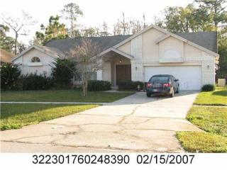 2729 Abalone Blvd, Orlando, FL 32833-4328