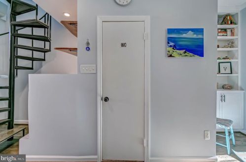 2263 12 Pl, Washington DC 20002-6355 exterior