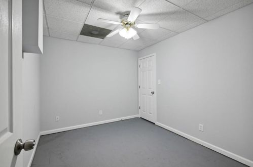 7250 Wheeler Ct, Lithonia GA  30058-9043 exterior