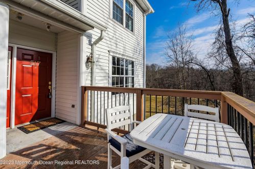 517 Brickhouse Rd, Princeton, NJ 08540-7349