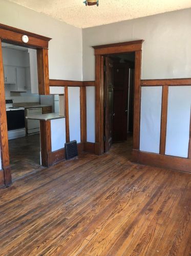 414 Davis St, Kalamazoo MI 49007-5010 exterior