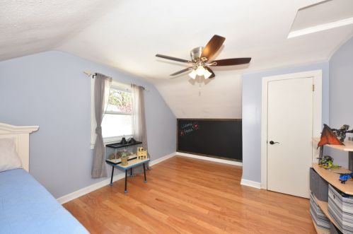 925 98, Milwaukee WI 53214-2634 exterior