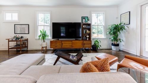 62 Montgomery St, Atlanta GA  30307-2844 exterior