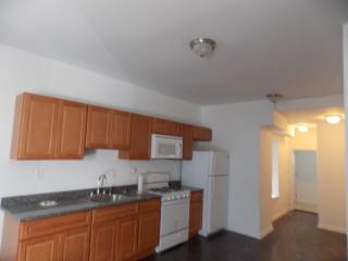 1842 Judson St, Philadelphia PA  19121-2037 exterior