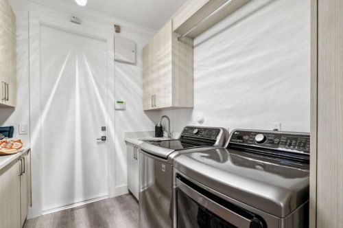 6499 Enclave Way, Boca Raton FL 33496-4076 exterior