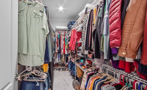 157 Lake Juniper Cir, Defuniak Springs FL 32433-3531 exterior