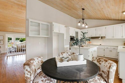 7217 Pne Grv Way, Folsom CA 95630-1952 exterior